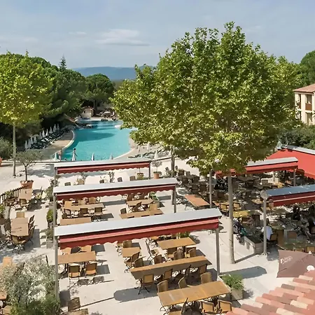 Duplex Dans Village 6 Personnes - Ardeche *